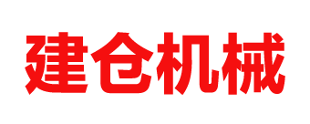 塑料管材设备厂家_建仓机械