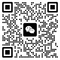 塑料管材设备厂家_建仓机械