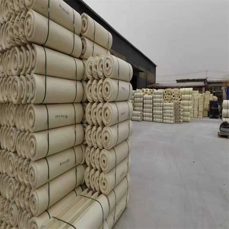 榆林聚氨酯管壳电话