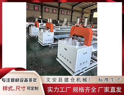 锡林郭勒盟塑料管材设备 解说：火箭给杜兰特的单打条件非常差 杨瀚森有种边打边续费感觉