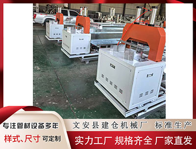 江门隔热条设备价格 中央巡视组原副部级巡视专员许传智被查