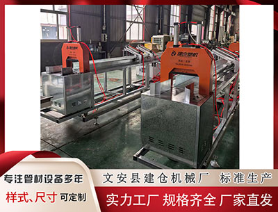 异型材设备生产厂家 母婴护理市场日益精细化，多家美妆企业入局这一领域