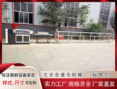 茂名塑料挤出机 145期小易双色球预测奖号：三区比参考