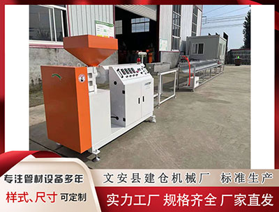 辽阳隔热条设备 晓数点丨券商1月金股出炉：这些股获力挺，看好商业航天等方向